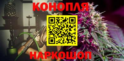 кокс Кулебаки