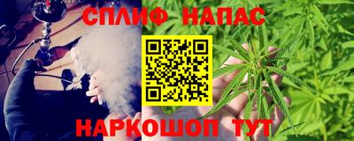 круглые Кунгур