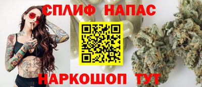 круглые Кунгур