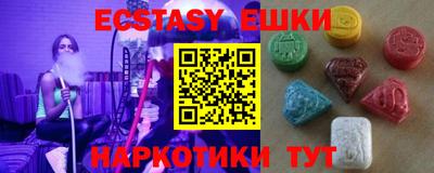 кокс Кулебаки