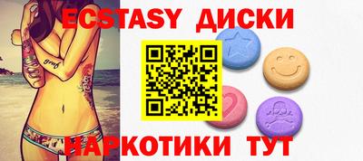 кокс Кулебаки